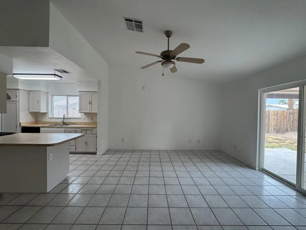 173 Eunice Circle, Blythe, California 92225 home-pic-14